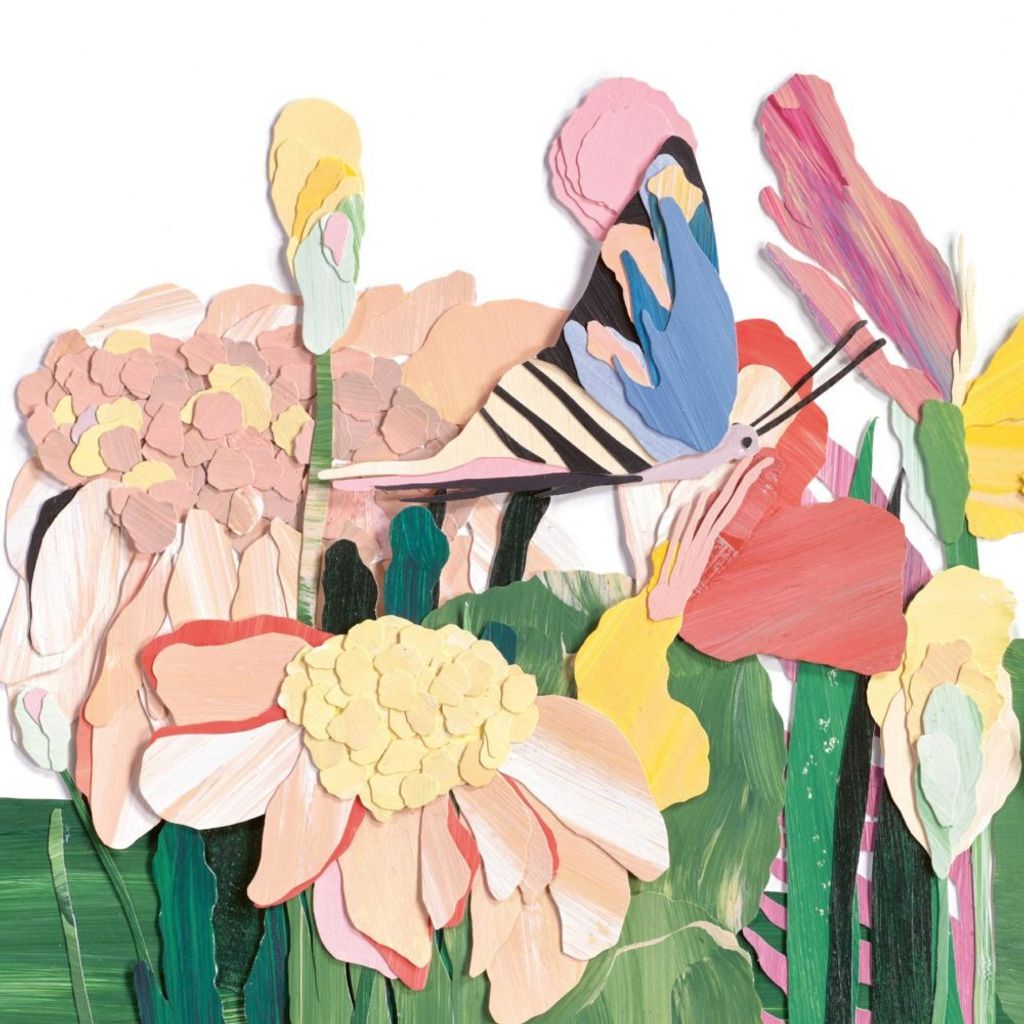 Grandir-Visuals-10-1000x1000