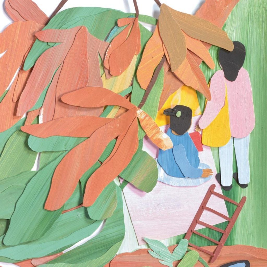 Grandir-Visuals-3-1000x1000