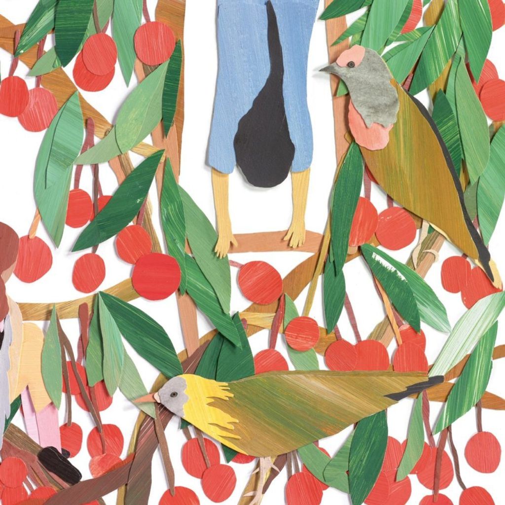 Grandir-Visuals-11-1000x1000