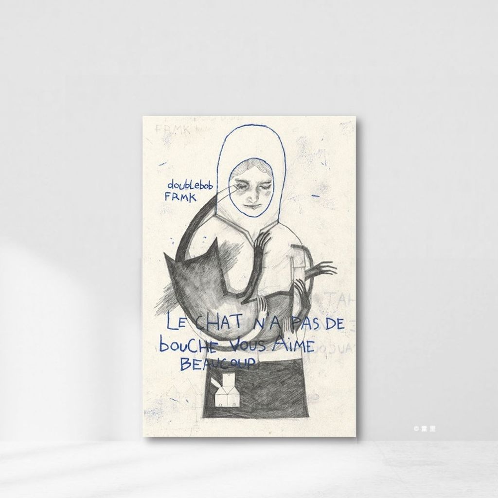 Web-Cover_封面格式202412