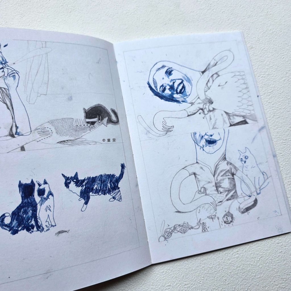 fotor-20260123141447