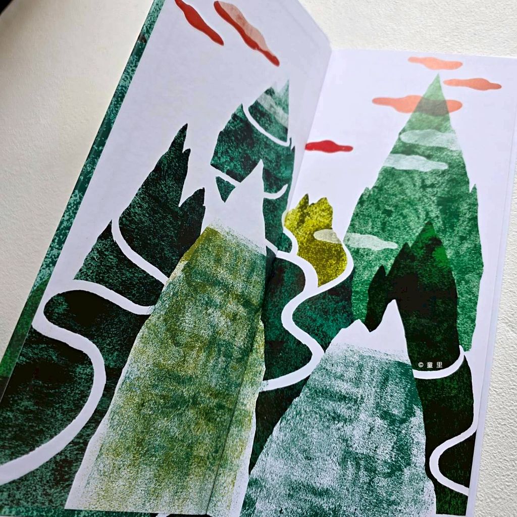 fotor-20260123143528