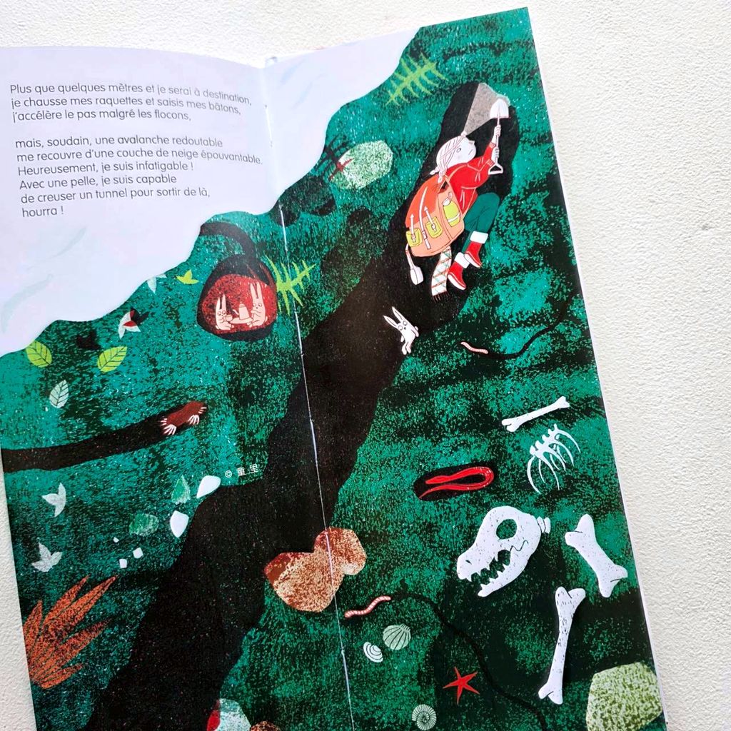 fotor-20260123143812