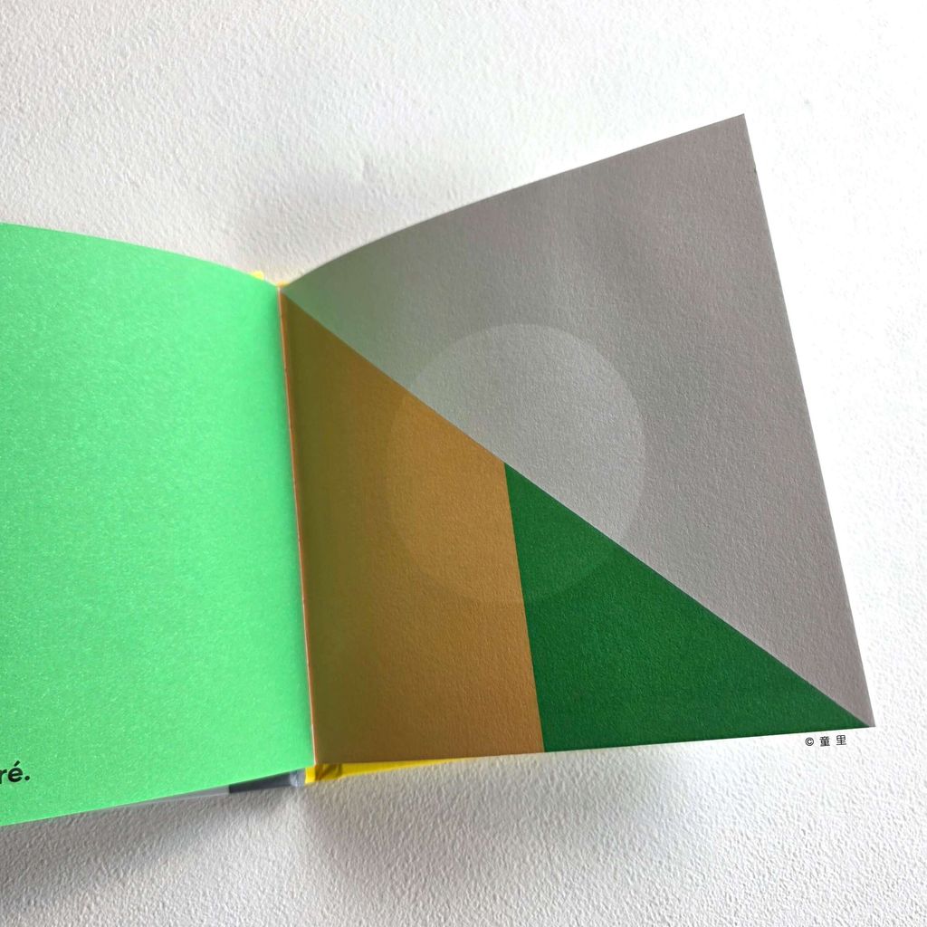 fotor-20260123155410