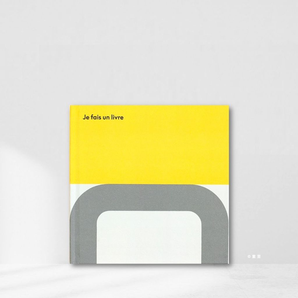 Web-Cover_封面格式202412