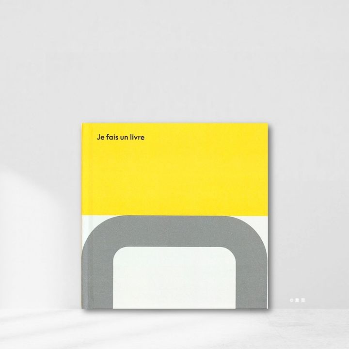 Web-Cover_封面格式202412