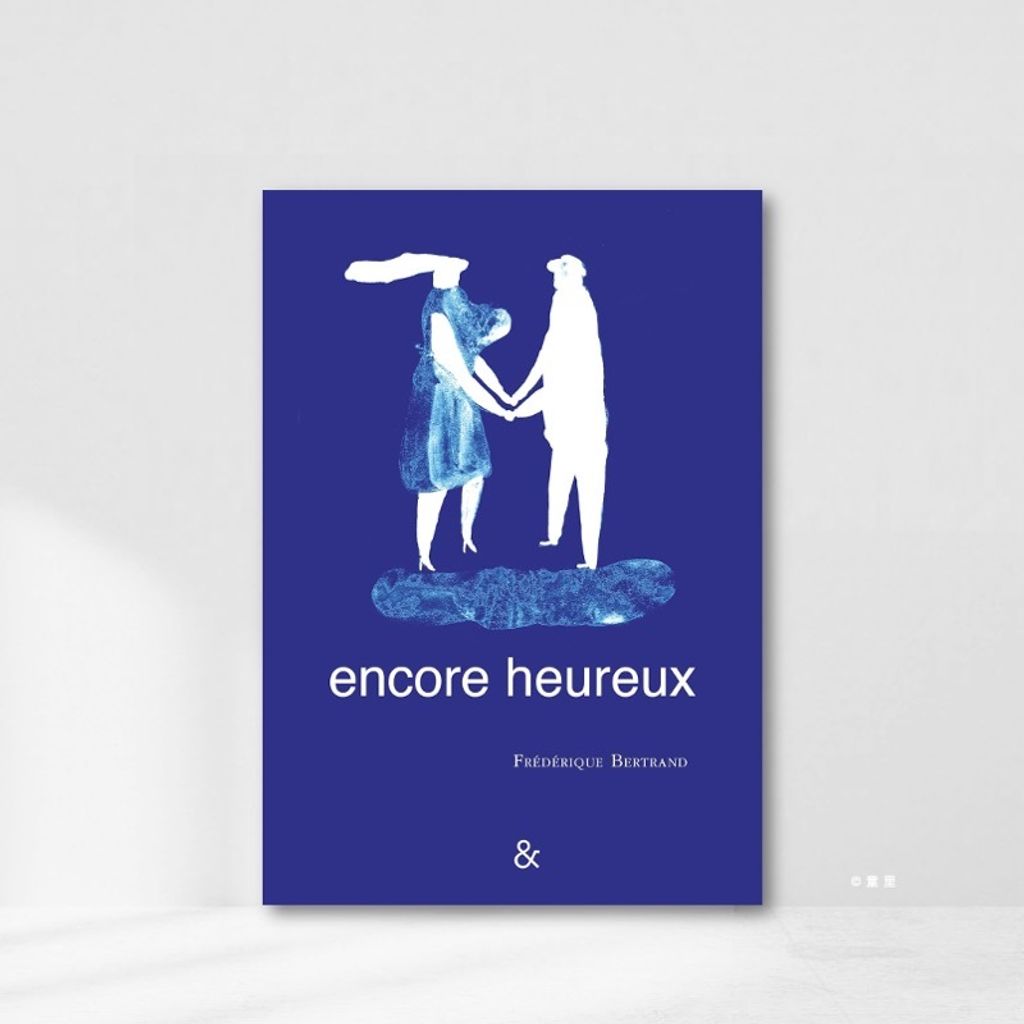 Web-Cover_封面格式202412