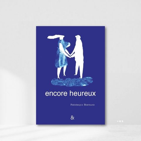 Web-Cover_封面格式202412