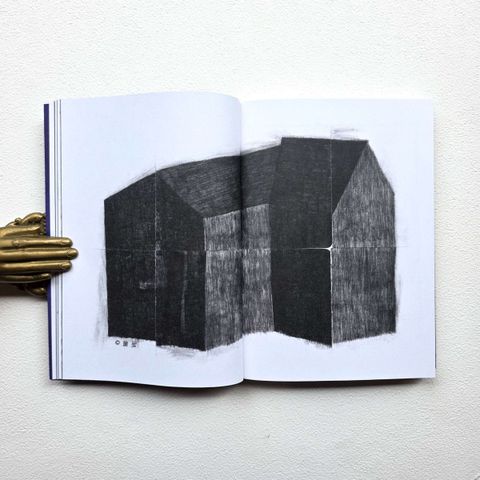 fotor-20260123172718