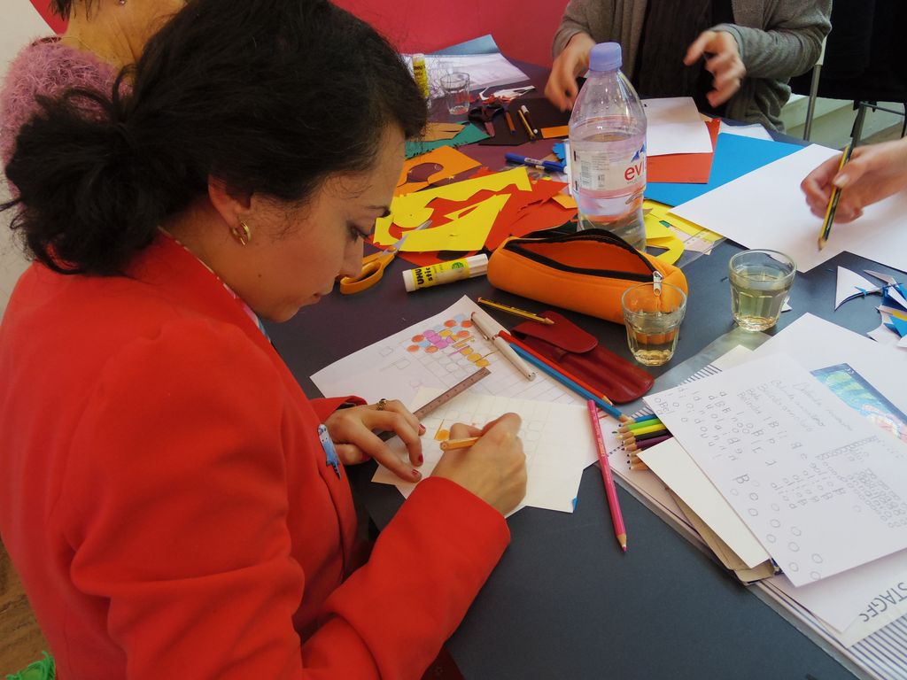 セルフブランディング2