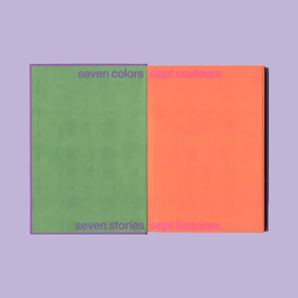 RAINBOW_2EMECOUV_473a04da-0a69-466e-9cc4-1da8b0890647