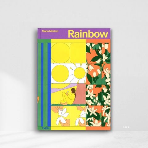 Web-Cover_封面格式202412