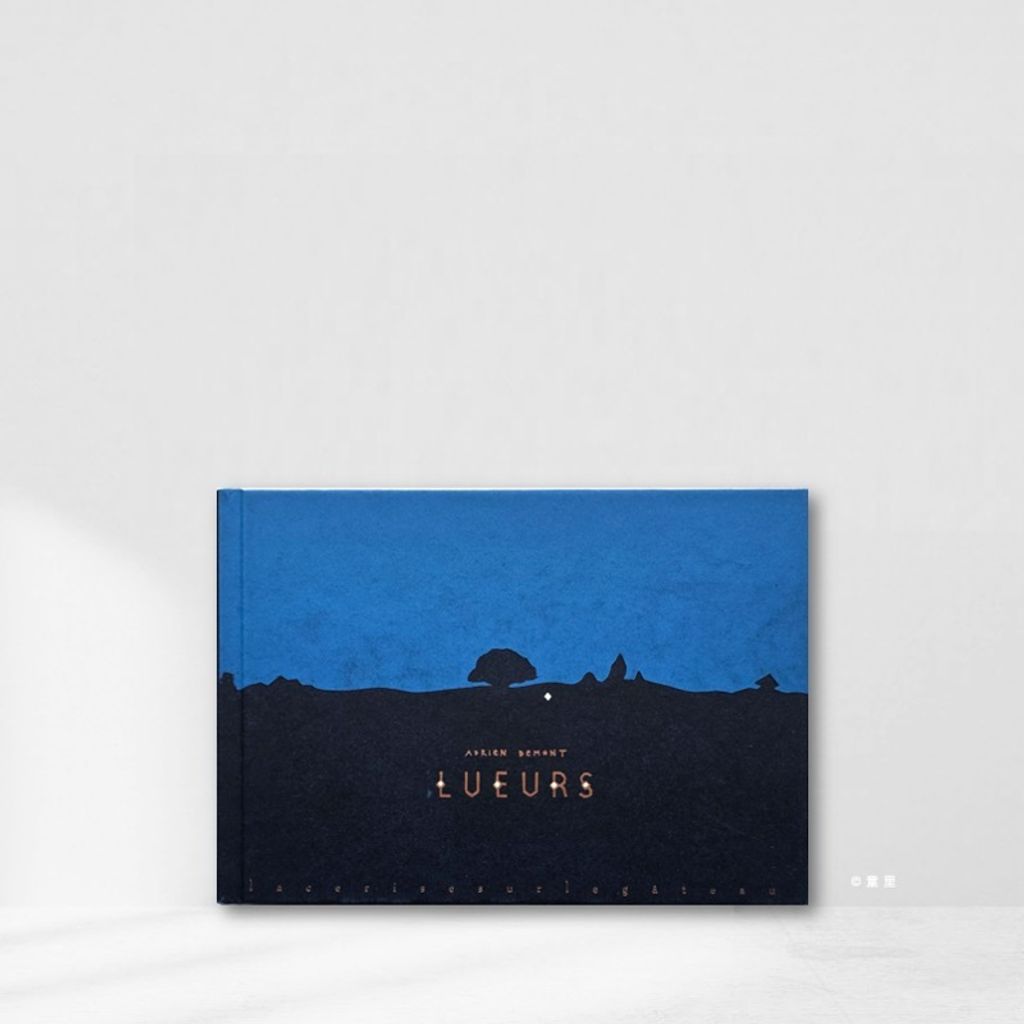 Web-Cover_封面格式202412