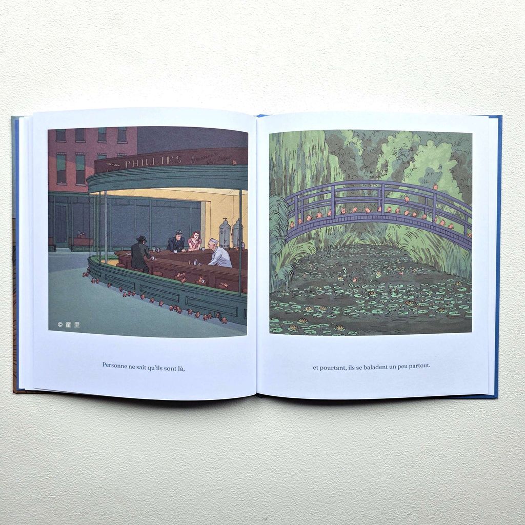 fotor-20260127135916