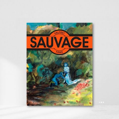 Web-Cover_封面格式202412