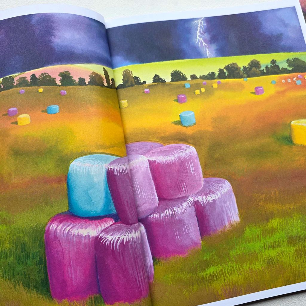 fotor-20260127163926