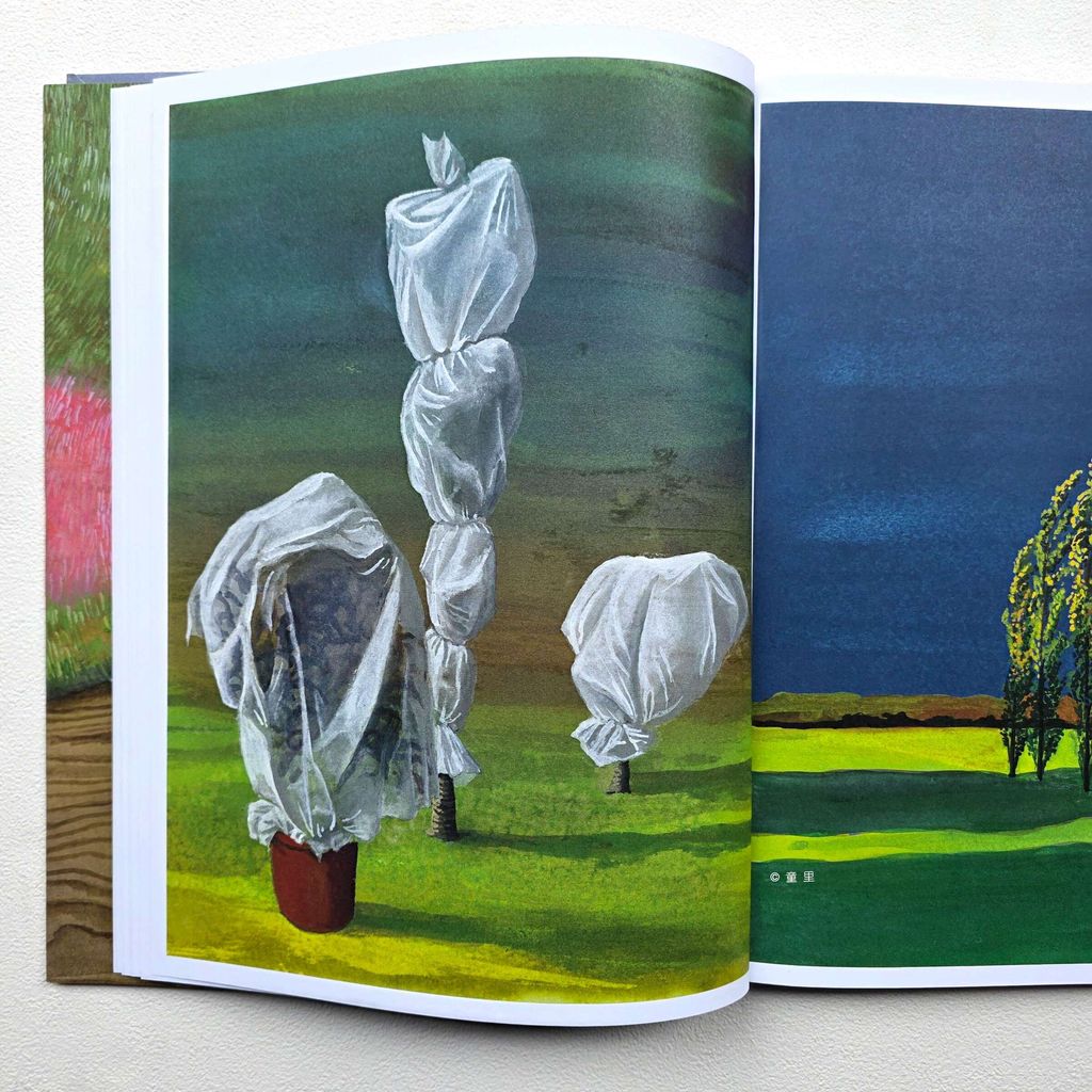 fotor-20260127163959