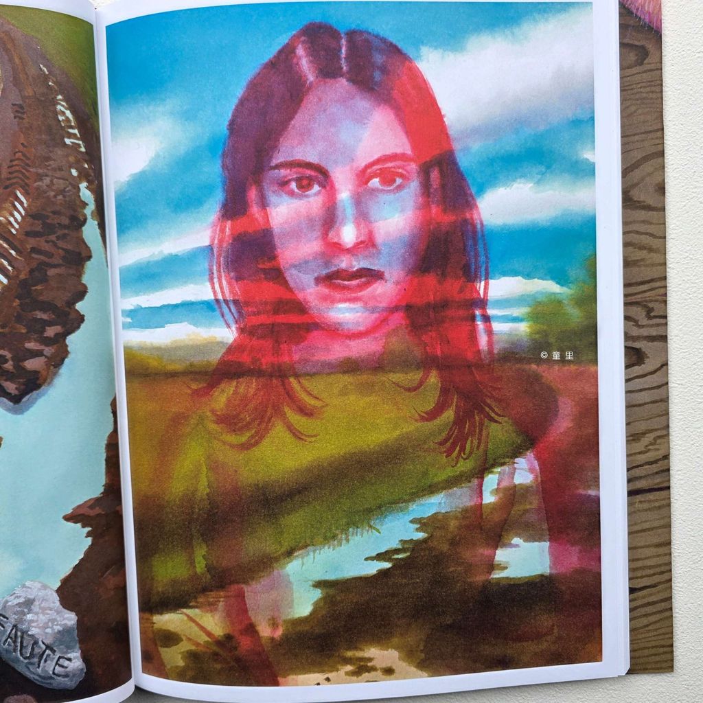 fotor-20260127164030