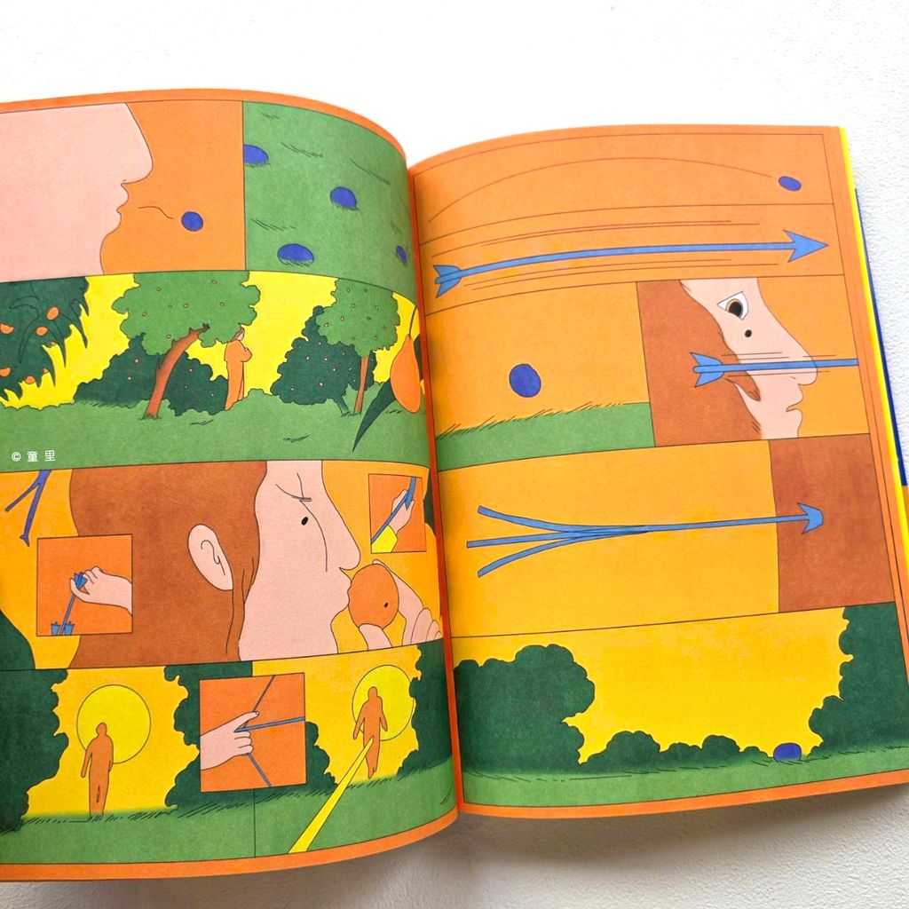 fotor-20260128131214