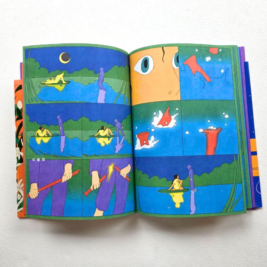 fotor-20260128131433