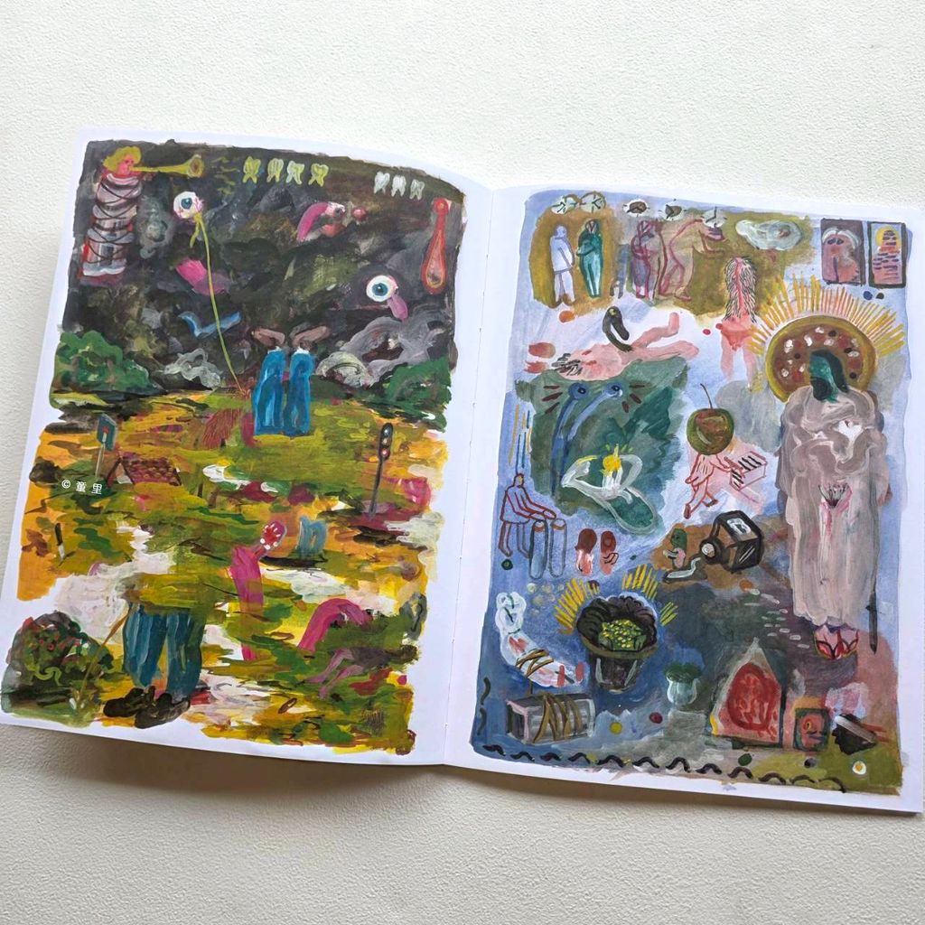 fotor-20260128133123