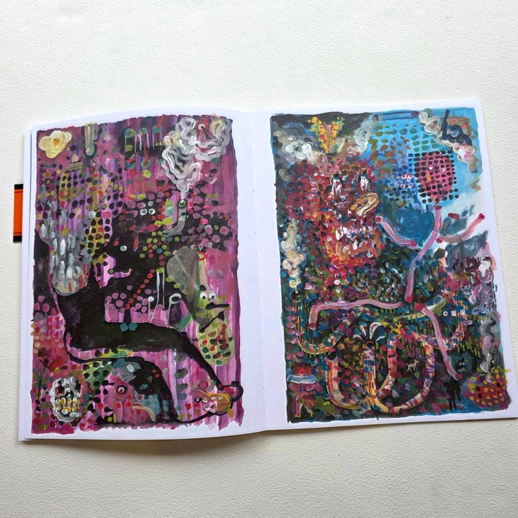 fotor-20260128133154