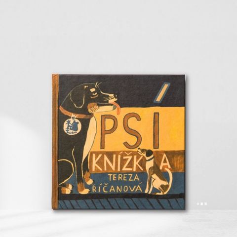 Web-Cover_封面格式202412