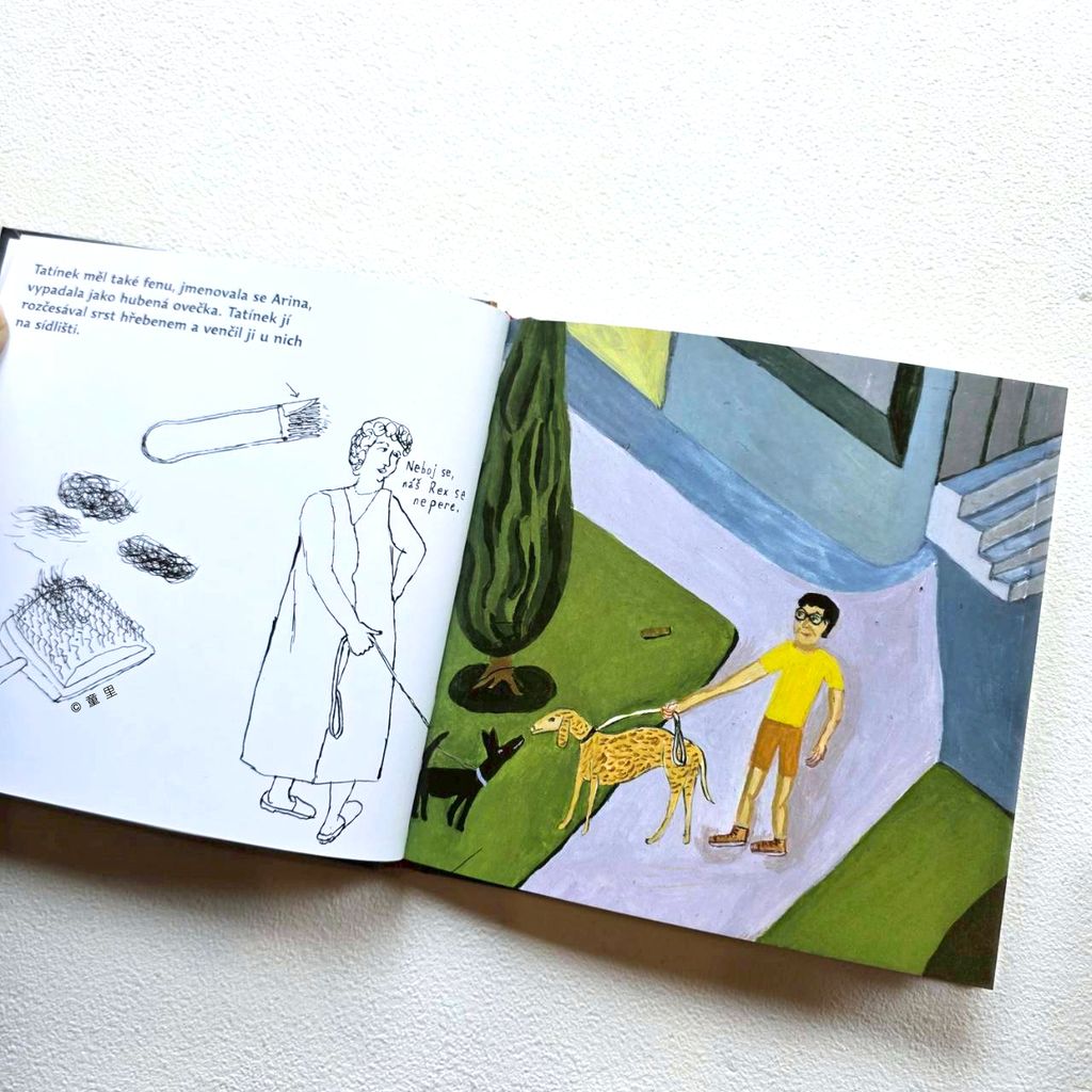 fotor-20260128143253