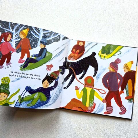 fotor-20260128143219