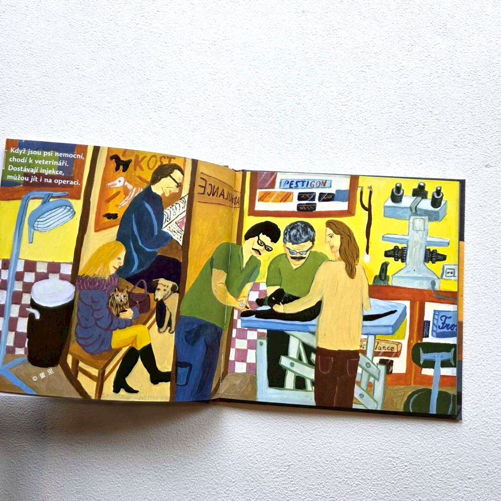 fotor-20260128143326