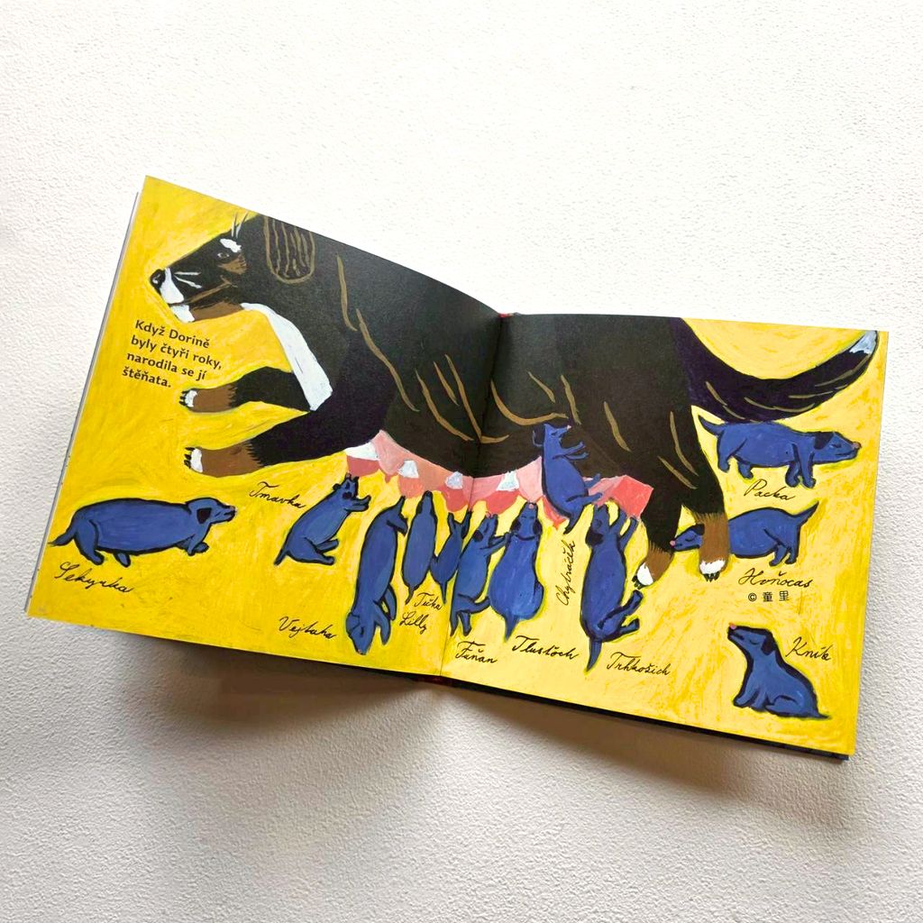 fotor-20260128143636