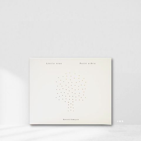Web-Cover_Litlle Tree