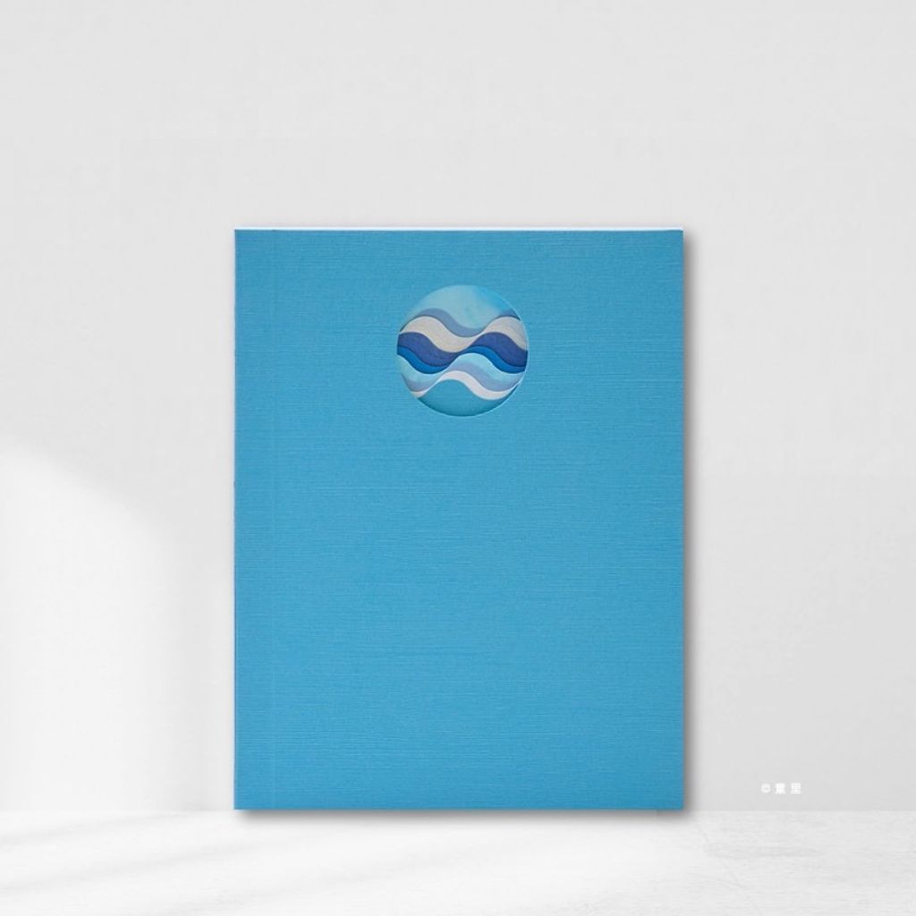 Web-Cover_blue to blue