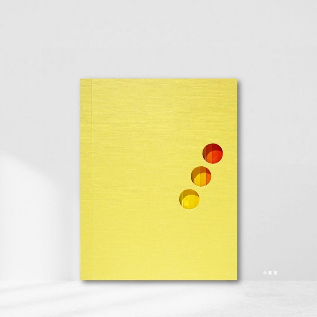 Web-Cover_yellow to red