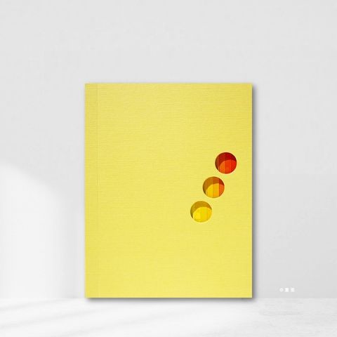 Web-Cover_yellow to red