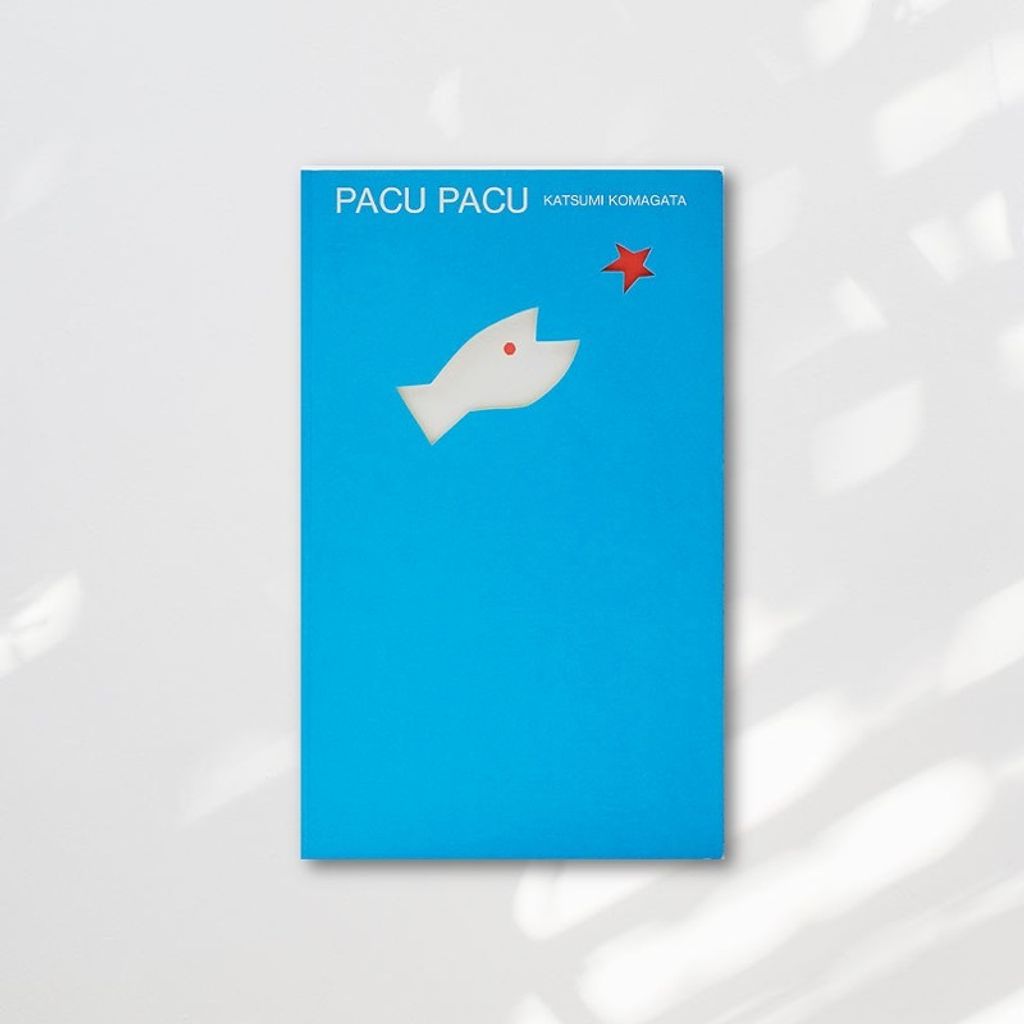 Web-Cover_pacu