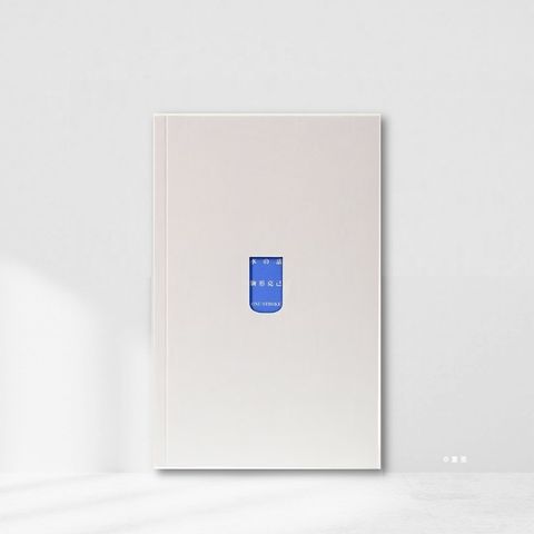 Web-Cover_封面格式202412