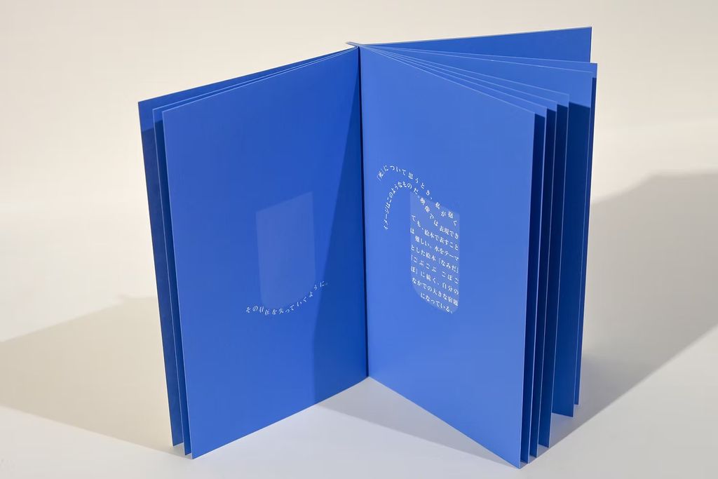 fotor-20260129134452