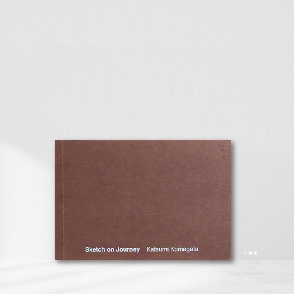 Web-Cover_封面格式202412