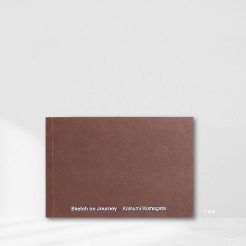 Web-Cover_封面格式202412