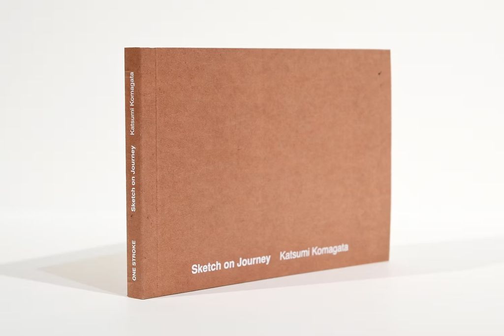 fotor-20260129145941