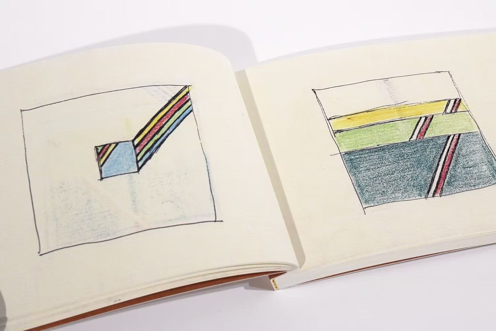 fotor-20260129145949