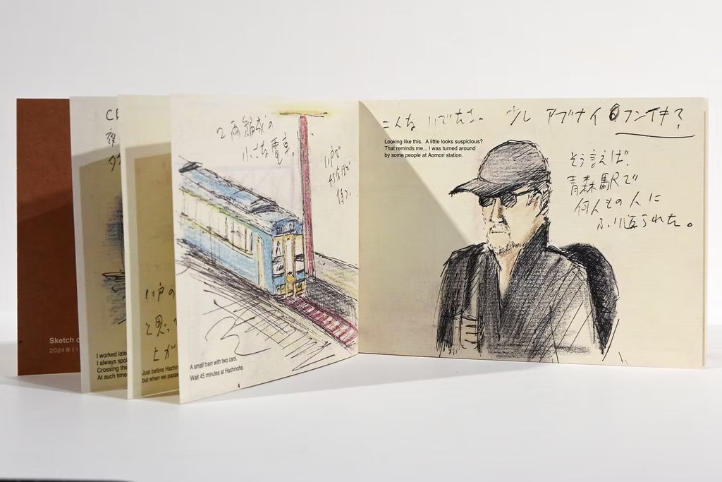 fotor-20260129145918