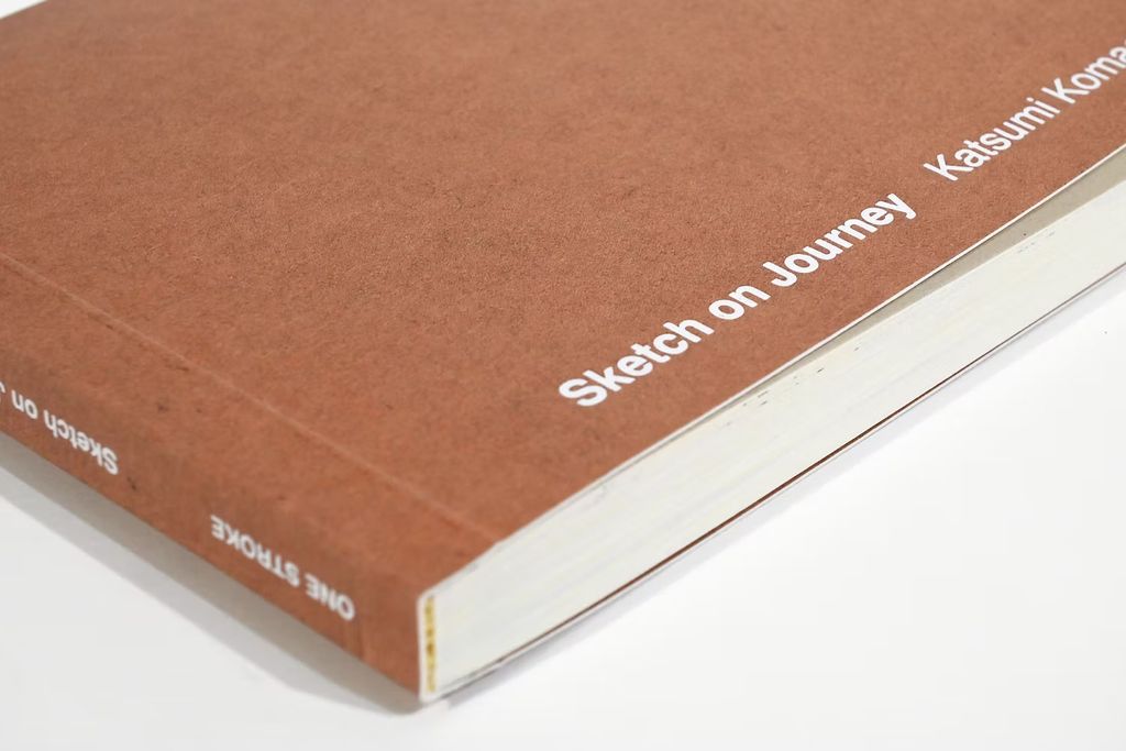 fotor-20260129145839