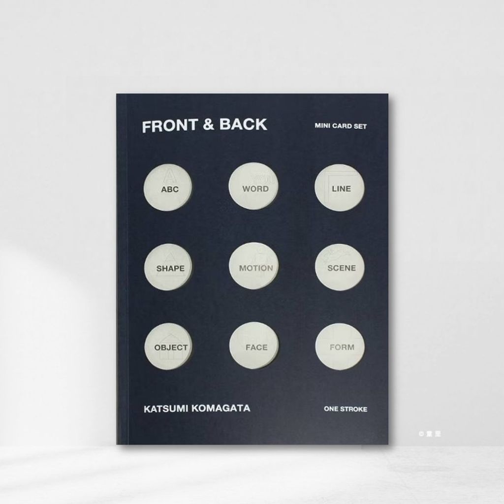 Web-Cover_封面格式202412