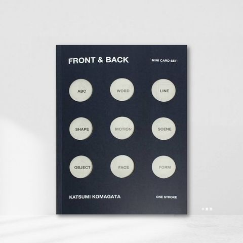 Web-Cover_封面格式202412