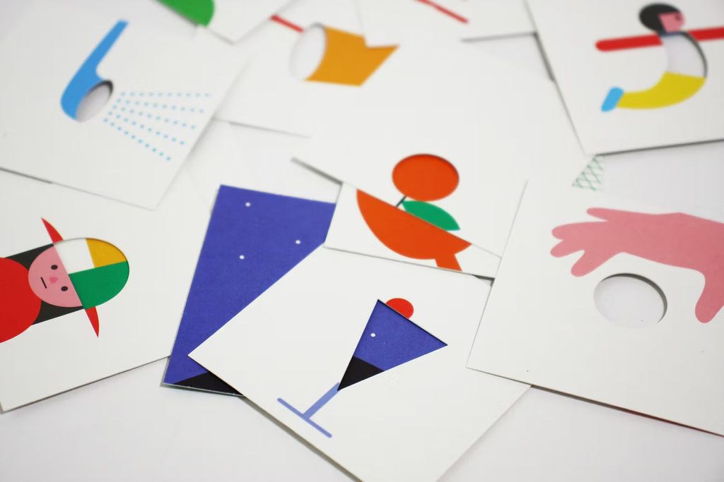 fotor-20260129153750