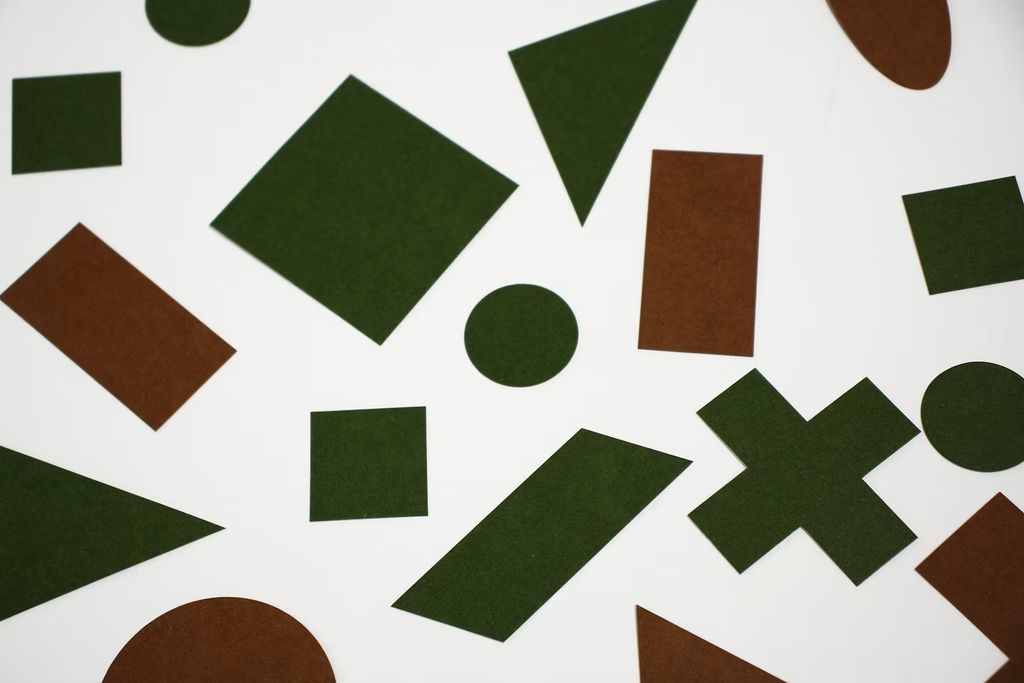 fotor-20260129153758