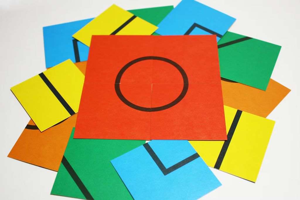 fotor-20260129153710