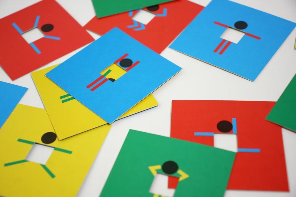 fotor-20260129153728